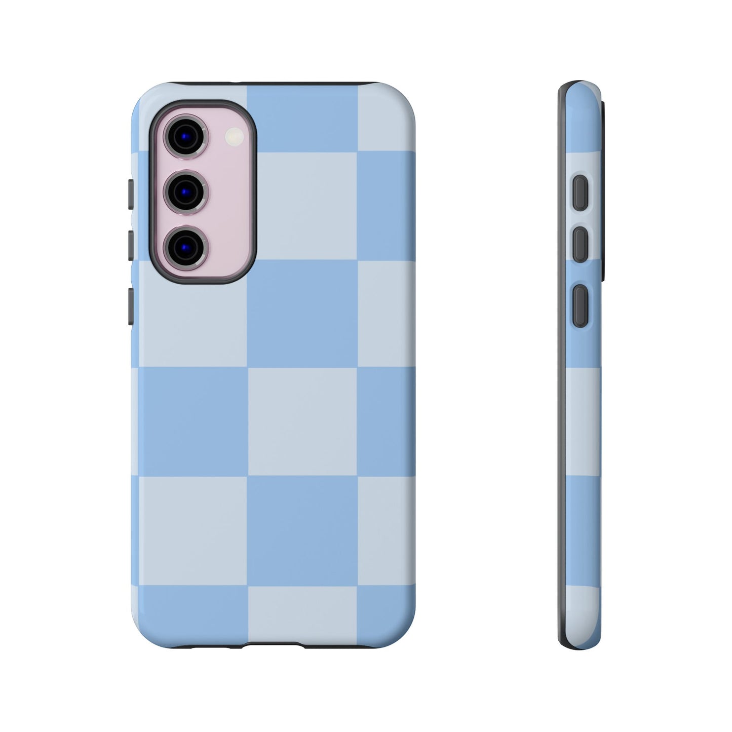 Baby blue