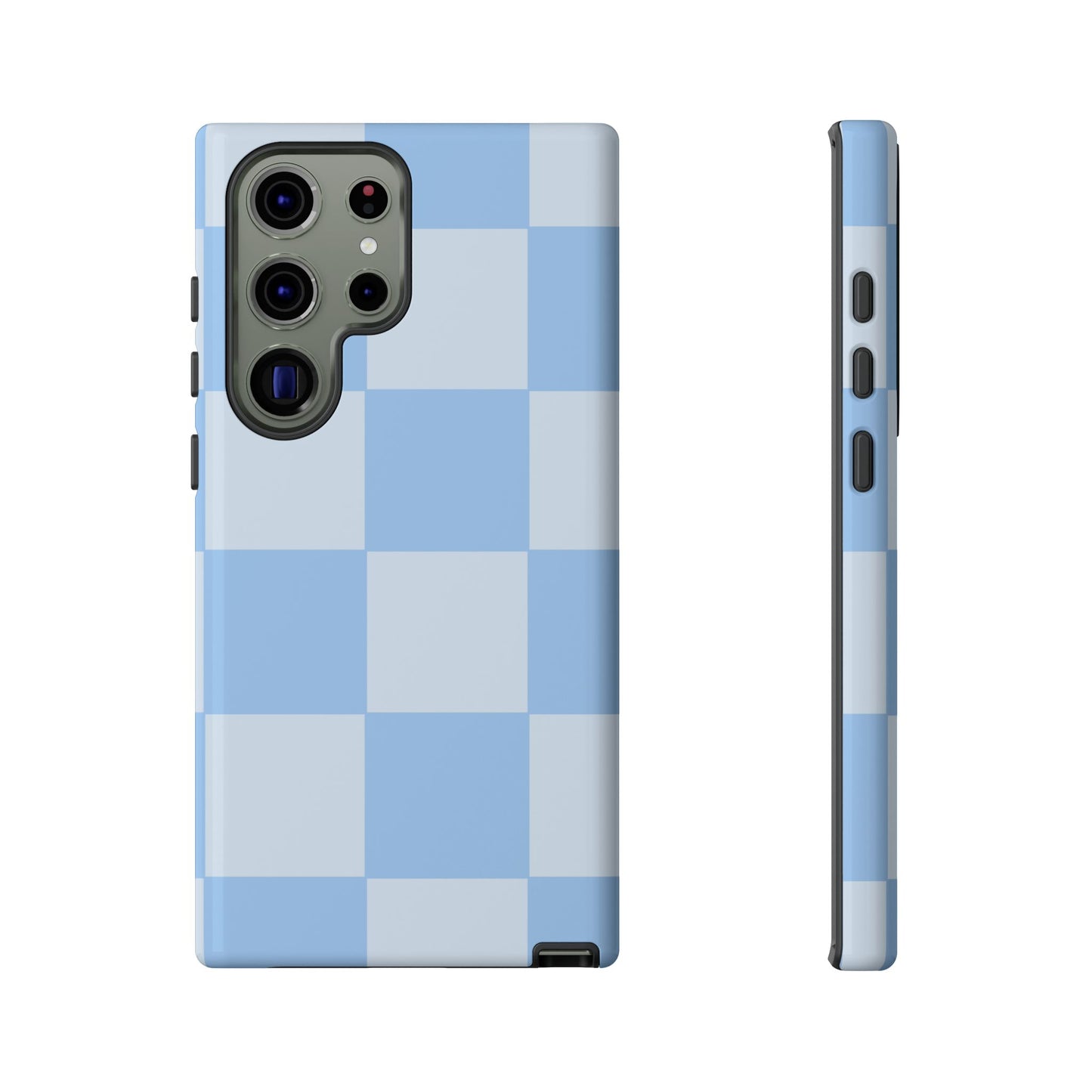 Baby blue