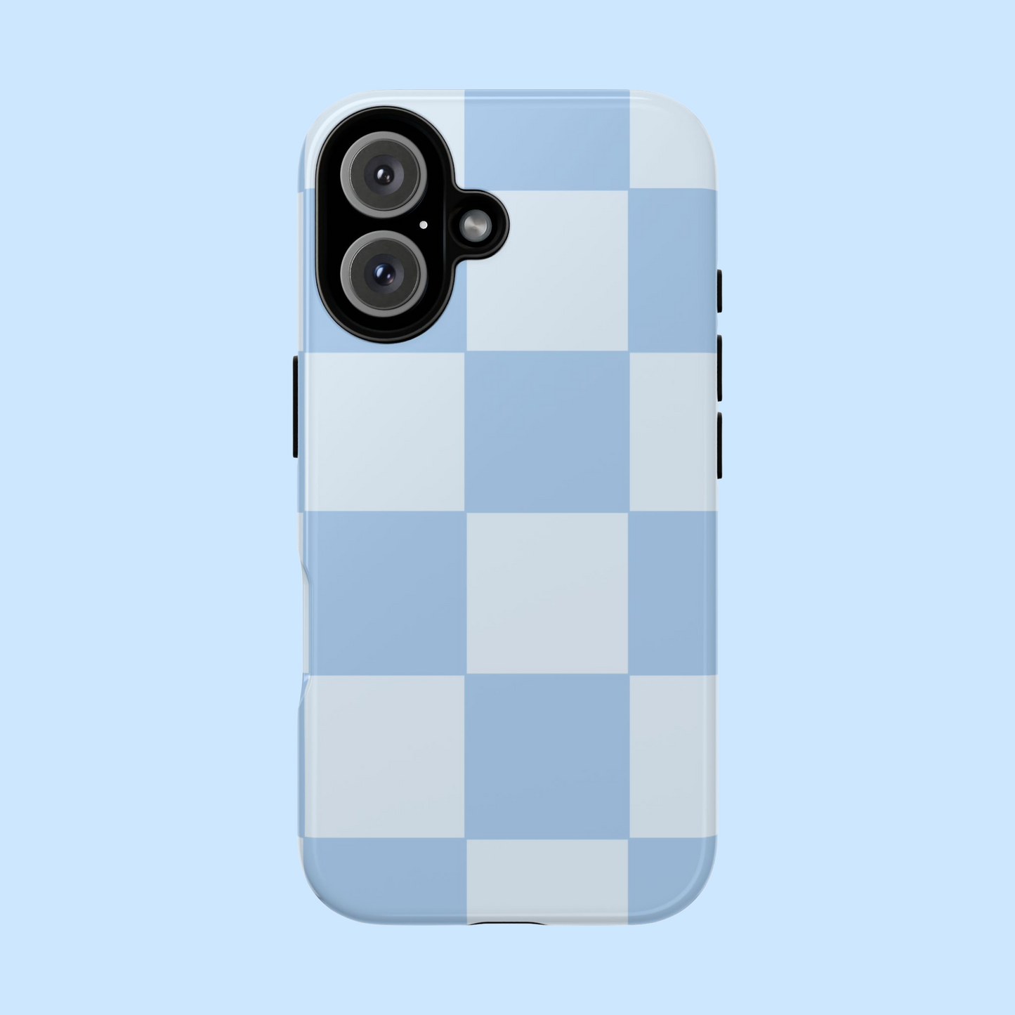 Baby blue