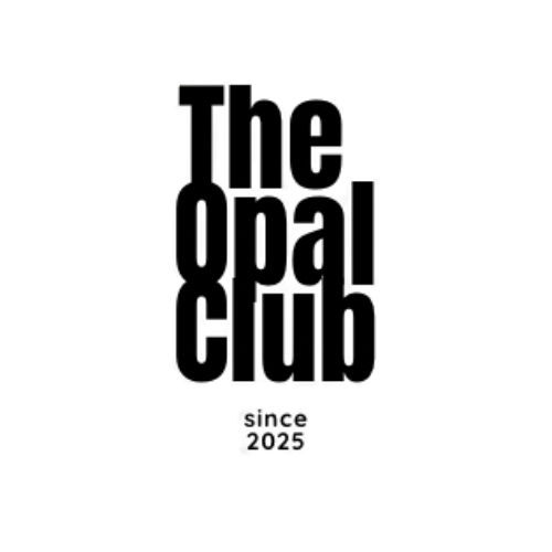 The Opal Club